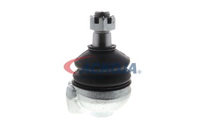 ARTICULATIE SARCINA/GHIDARE ACKOJA A371133 19