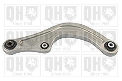 BRAT SUSPENSIE ROATA