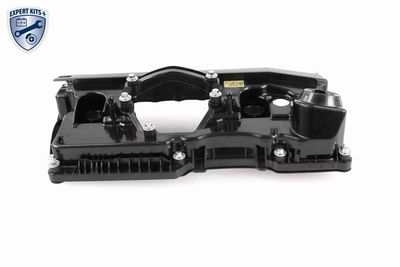 ZYLINDERKOPFHAUBE VAICO V203980 2