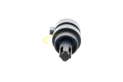 SENSOR ANSAUGLUFTTEMPERATUR VEMO V10721061 24