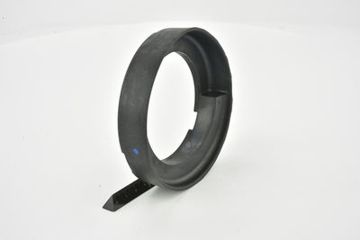 SAIBA ARC FEBEST BMSIE34UP 19