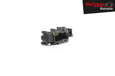 SAUGROHRMODUL METZGER AUTOTEILE 2100062 15