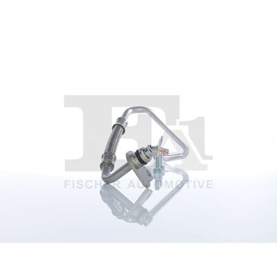 CONDUCTA ULEI INCARCARE FA1 610820Z 29