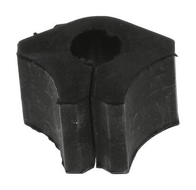 BUCSA BARA STABILIZATOARE