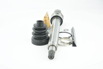 SET ARTICULATIE PLANETARA FEBEST 2111CB8 40