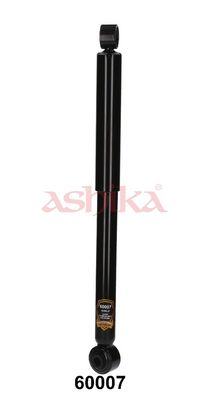 амортисьор ASHIKA