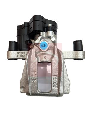 APEC Brake Caliper RCA1620N