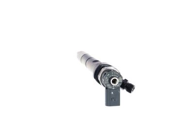 INJECTOR REMANTE 002003001752R 23