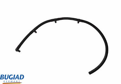 SCHLAUCH LECKKRAFTSTOFF BUGIAD BFH18057