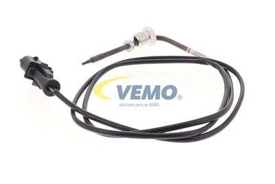 SENSOR ABGASTEMPERATUR VEMO V24720219 31