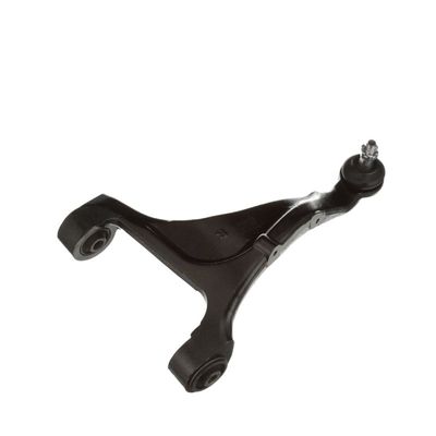 LENKER RADAUFHäNGUNG DELPHI TC5876 71