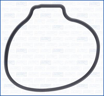 Uszczelnienie, pompa wodna AJUSA 01539700