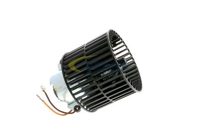 ANSAUGGEBLäSE INNENRAUMLUFT VEMO V40031106 56