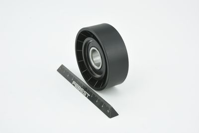 ROLA INTINZATOR CUREA TRANSMISIE FEBEST 2787XC60 10