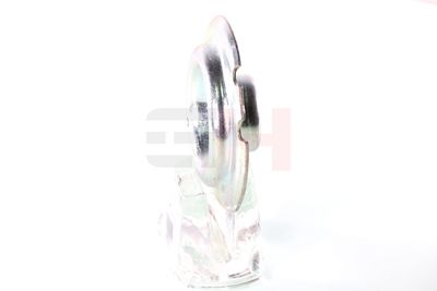 SAIBA ARC GH GH362343 1