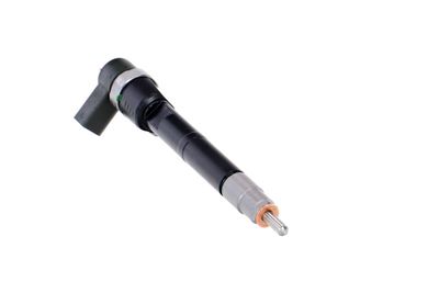 INJECTOR REMANTE 002003001100R 50