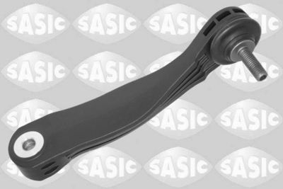 Drążek / wspornik, stabilizator SASIC 2300105
