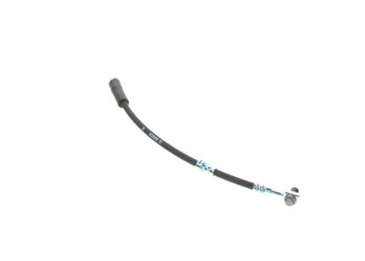 BREMSSCHLAUCH BOSCH 1987481066 20