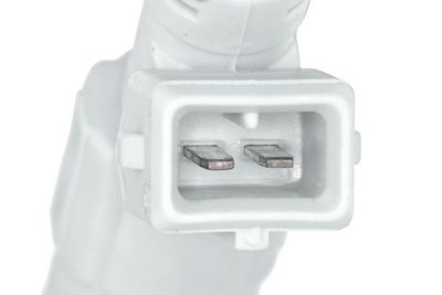 INJECTOR VALEO 348309 1