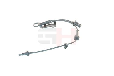 SENZOR TURATIE ROATA GH GH702614H 42