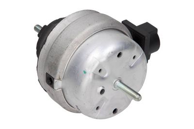 окачване, двигател MAXGEAR 40-0284