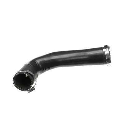 FURTUN EAR SUPRAALIMENTARE GATES 090773 47