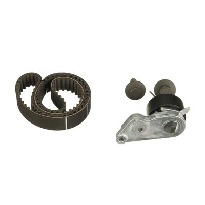 SET CUREA DE DISTRIBUTIE GATES K025433XS 38