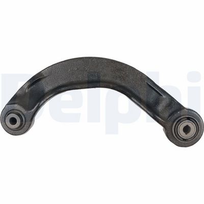 LENKER RADAUFHäNGUNG DELPHI TC8458 3