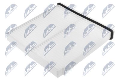 FILTRU AER HABITACLU NTY FCFMZ024 1