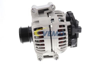 GENERATOR / ALTERNATOR VEMO V101325113 60