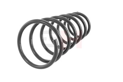 ARC SPIRAL GH GH222509 13