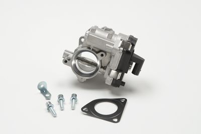 DROSSELKLAPPENSTUTZEN CONTINENTAL/VDO 2803605113302 2