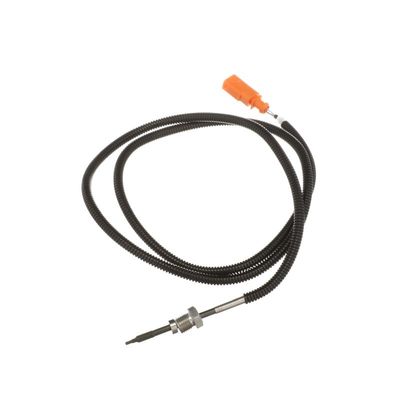 SENZOR TEMPERATURA GAZE EVACUARE DELPHI TS30181 56