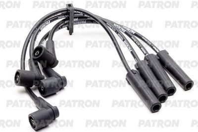 Комплект проводов зажигания PATRON PSCI2089 для LADA RIVA