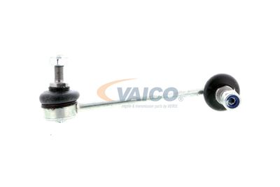 BRAT/BIELETA SUSPENSIE STABILIZATOR VAICO V959537 57