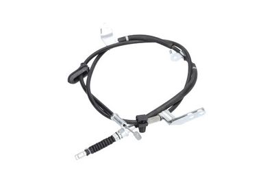 Kavo Parts Trosas, stovėjimo stabdys