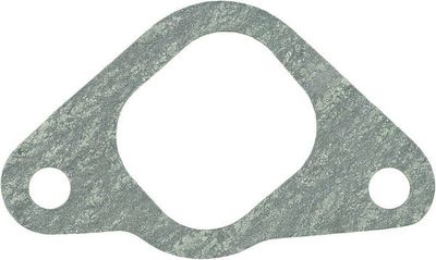 GLASER X06894-01 GLASER X06894-01