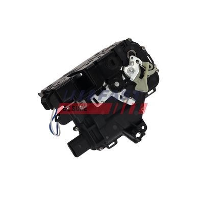 INCUIETOARE USA FAST FT02181 15