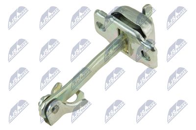 FIXARE USA NTY EZCTY049 1