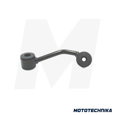 MOTOTECHNIKA Šarnyro stabilizatorius