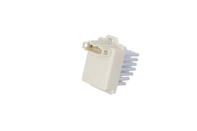 REZISTOR VENTILATOR HABITACLU KAMOKA 4140178 3