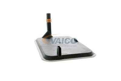 HYDRAULIKFILTER AUTOMATIKGETRIEBE VAICO V201485 22