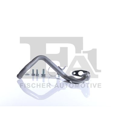CONDUCTA ULEI INCARCARE FA1 610957Z 20
