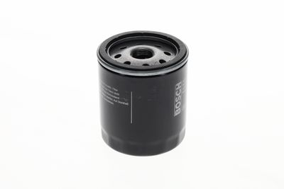 ÖLFILTER BOSCH 0986452044 18