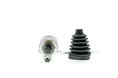 SET ARTICULATIE PLANETARA AISIN OCJRE7004 2