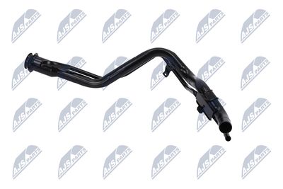 CONDUCTA UMPLERE REZERVOR COMBUSTIBIL NTY PWPMS011 10