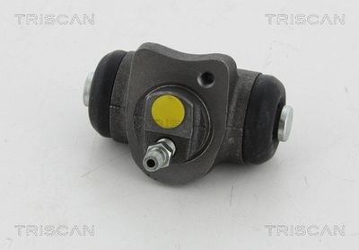 спирачно цилиндърче на колелото TRISCAN 8130 21003