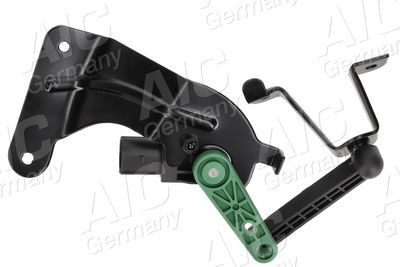 SENZOR REGLARE FARURI AIC 76289 3