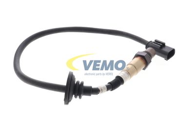 SONDA LAMBDA VEMO V48760002 47