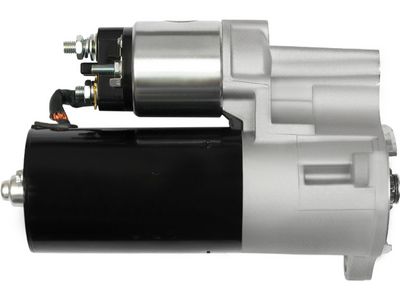 STARTER AS-PL S0402 1